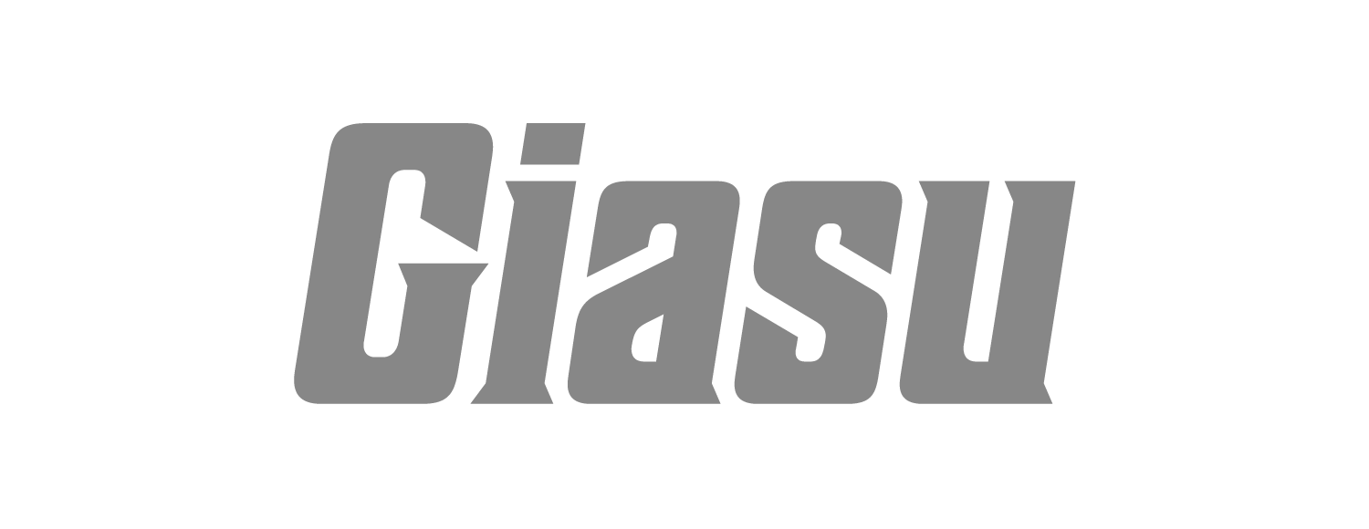 giasu